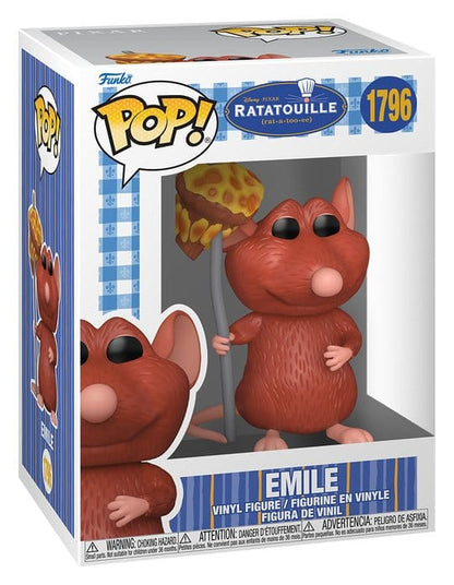 Anime Figuren günstig bei genkidama.de