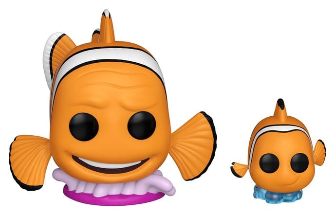 Anime Figuren günstig bei genkidama.de