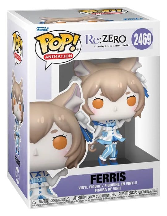 Anime Figuren günstig bei genkidama.de