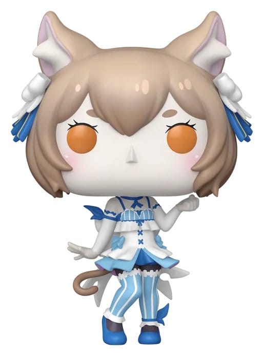 Anime Figuren günstig bei genkidama.de
