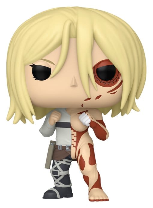 Anime Figuren günstig bei genkidama.de
