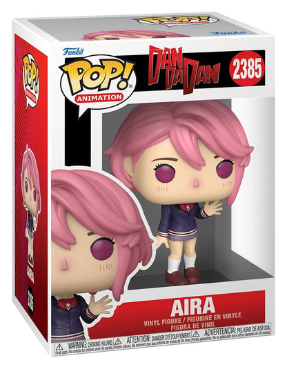Anime Figuren gÃ¼nstig bei genkidama.de