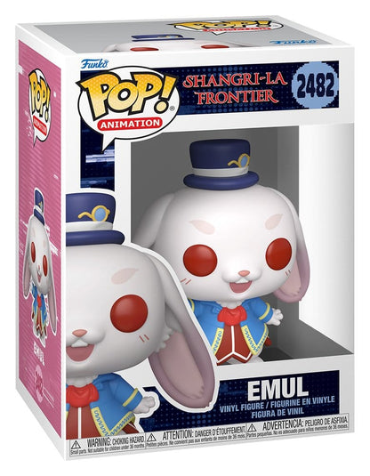 Anime Figuren günstig bei genkidama.de