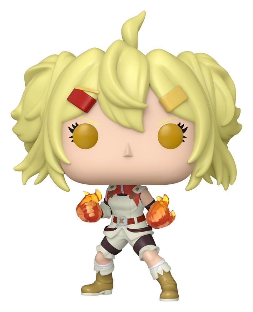 Anime Figuren günstig bei genkidama.de