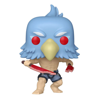 Anime Figuren günstig bei genkidama.de