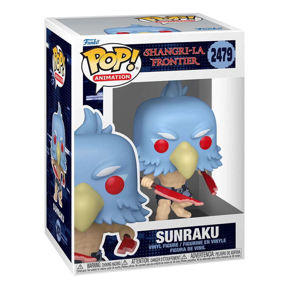 Anime Figuren günstig bei genkidama.de