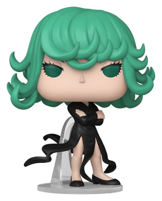 Anime Figuren günstig bei genkidama.de