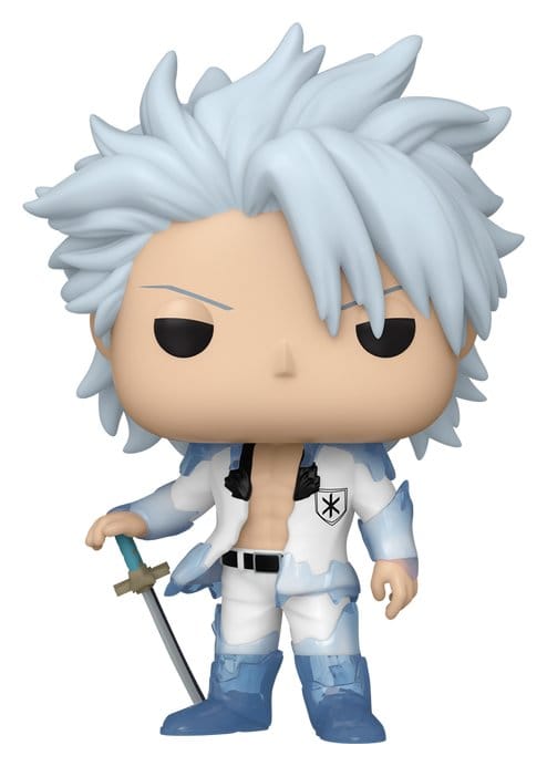 Anime Figuren günstig bei genkidama.de