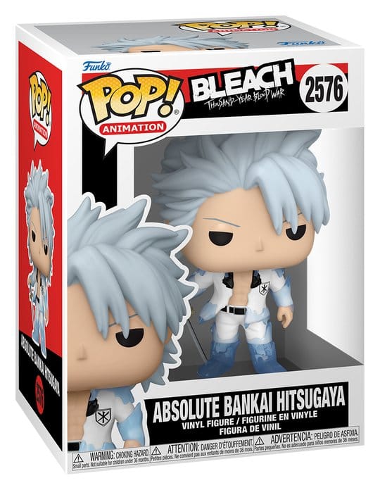 Anime Figuren günstig bei genkidama.de