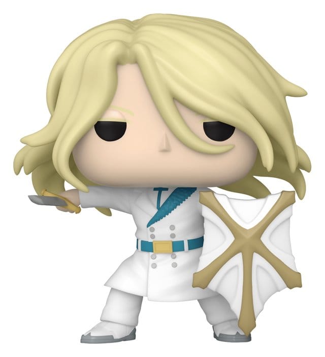 Anime Figuren günstig bei genkidama.de