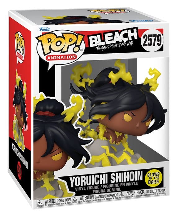Anime Figuren günstig bei genkidama.de