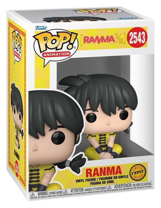 Anime Figuren günstig bei genkidama.de