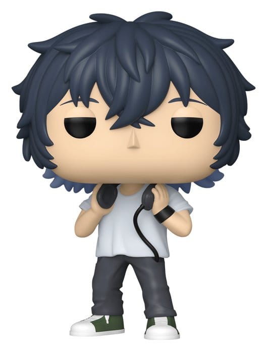 Anime Figuren günstig bei genkidama.de