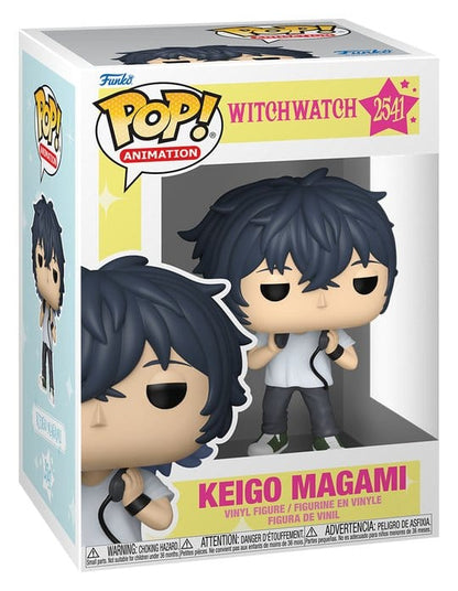 Anime Figuren günstig bei genkidama.de
