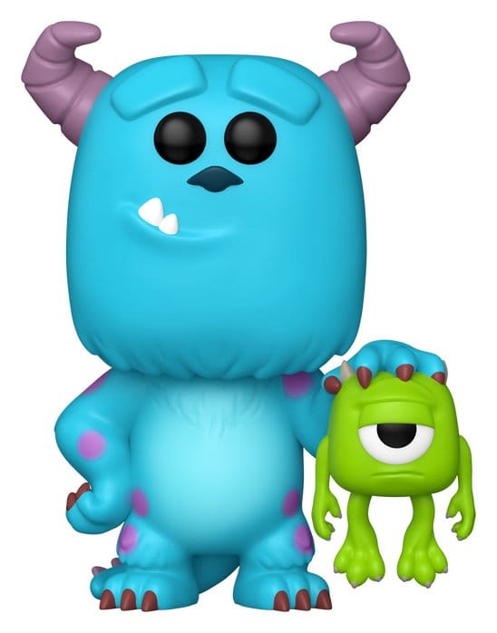 Anime Figuren günstig bei genkidama.de