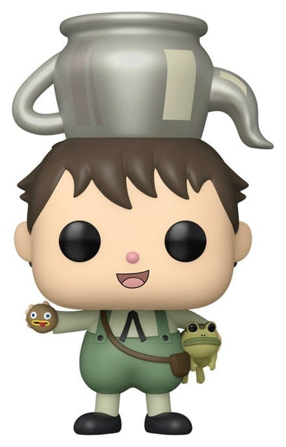 Anime Figuren günstig bei genkidama.de