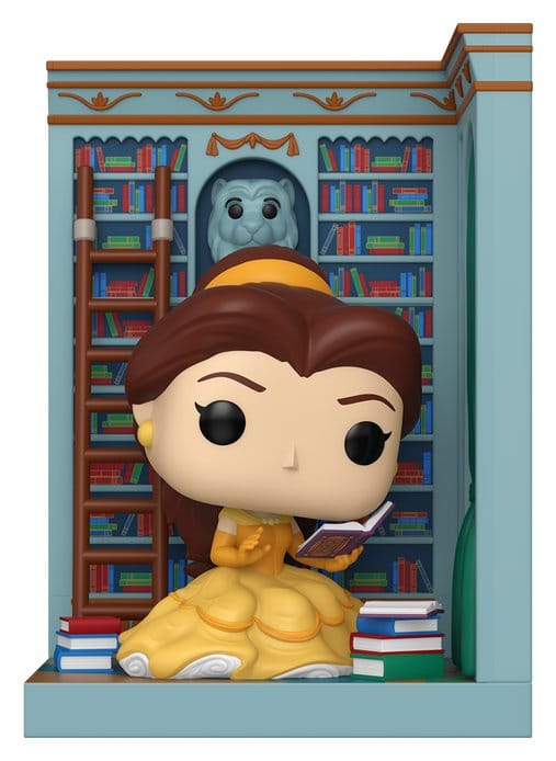 Anime Figuren günstig bei genkidama.de