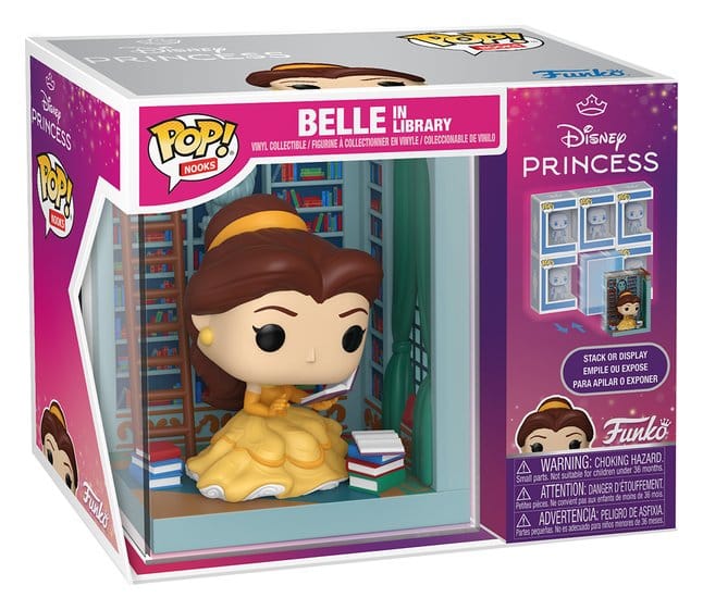 Anime Figuren günstig bei genkidama.de