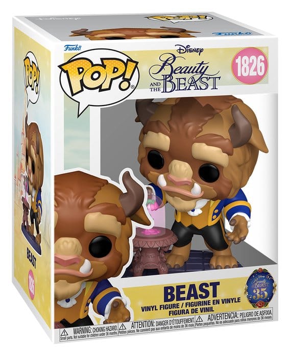 Anime Figuren günstig bei genkidama.de