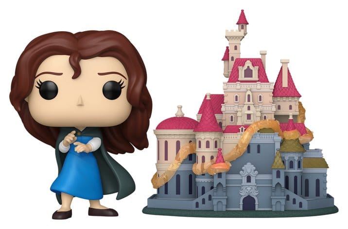 Anime Figuren günstig bei genkidama.de