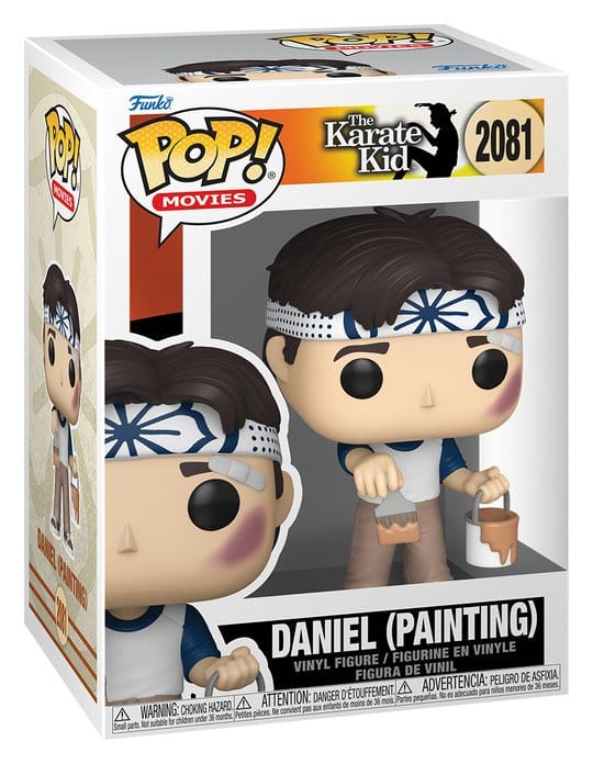 Anime Figuren günstig bei genkidama.de