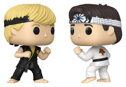 Anime Figuren günstig bei genkidama.de