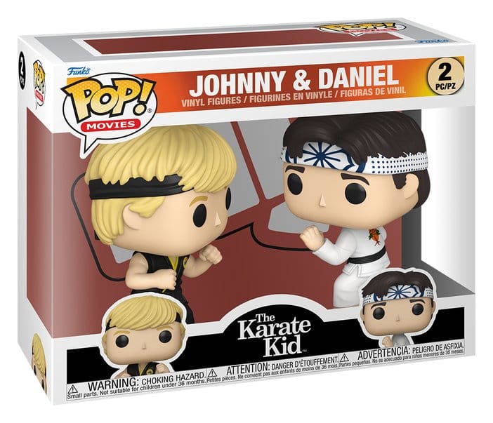 Anime Figuren günstig bei genkidama.de