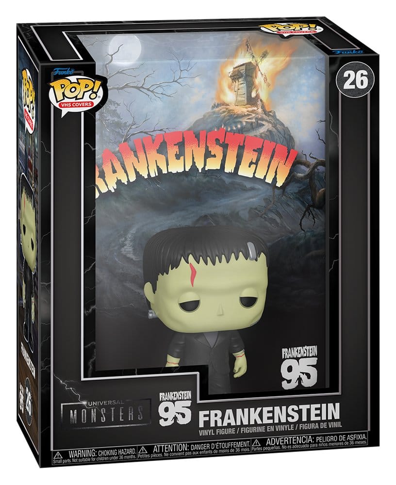Anime Figuren günstig bei genkidama.de