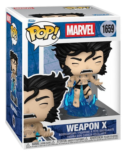 Anime Figuren günstig bei genkidama.de