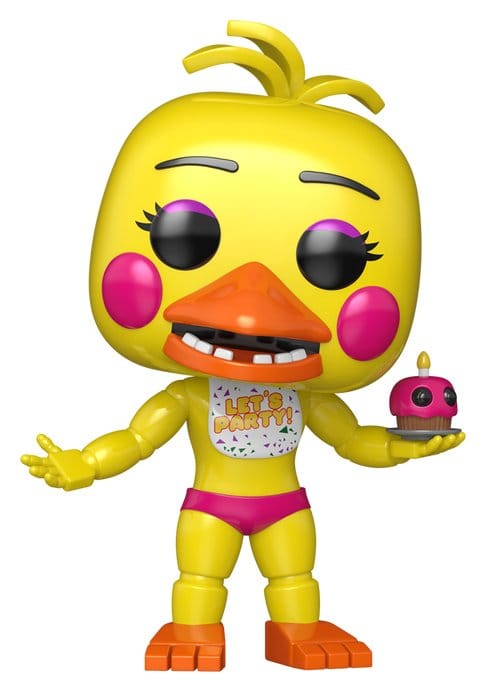 Anime Figuren günstig bei genkidama.de