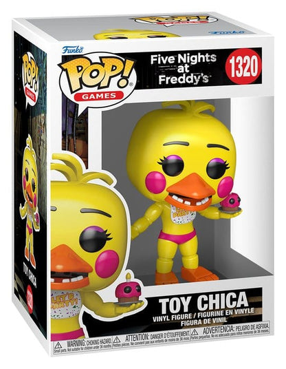 Anime Figuren günstig bei genkidama.de