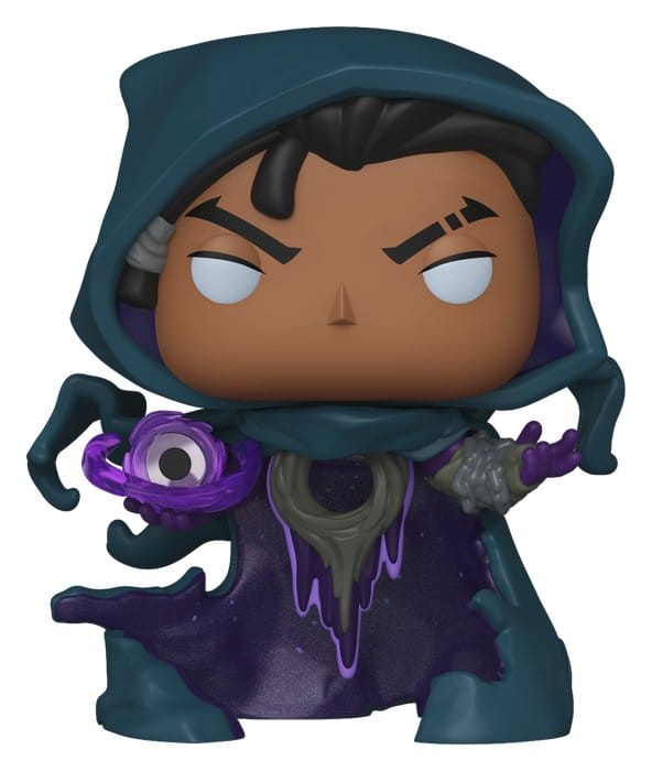 Anime Figuren günstig bei genkidama.de