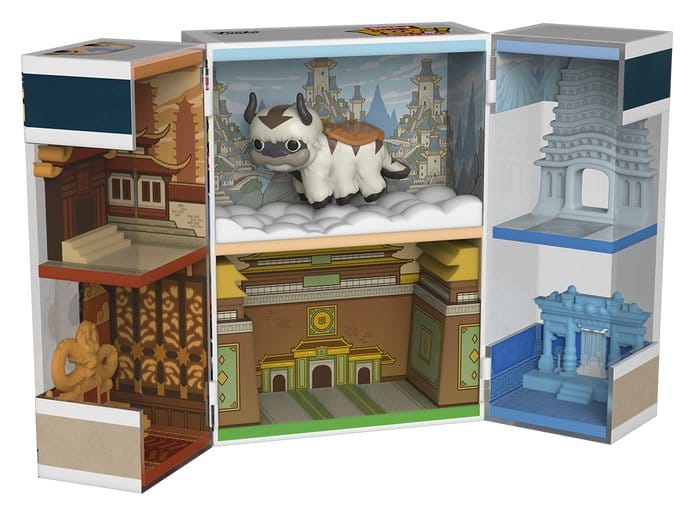 Anime Figuren günstig bei genkidama.de