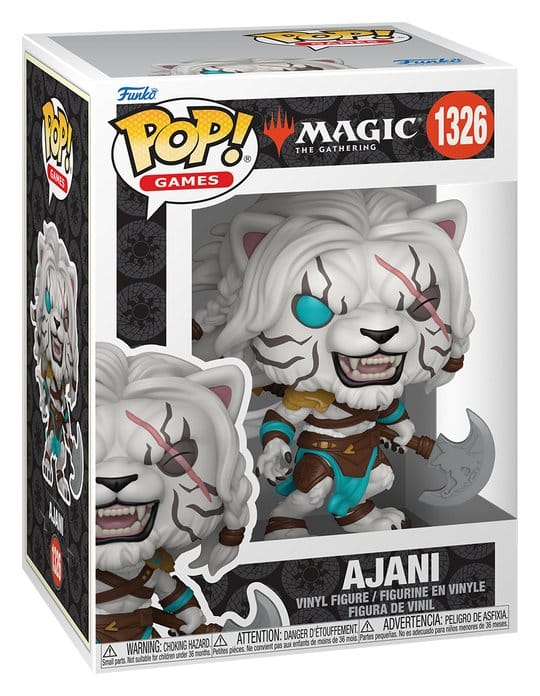 Anime Figuren günstig bei genkidama.de
