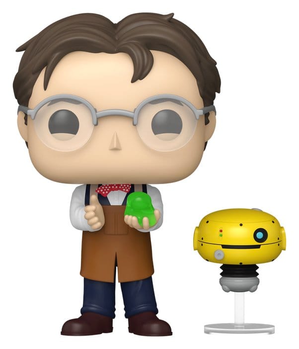 Anime Figuren günstig bei genkidama.de