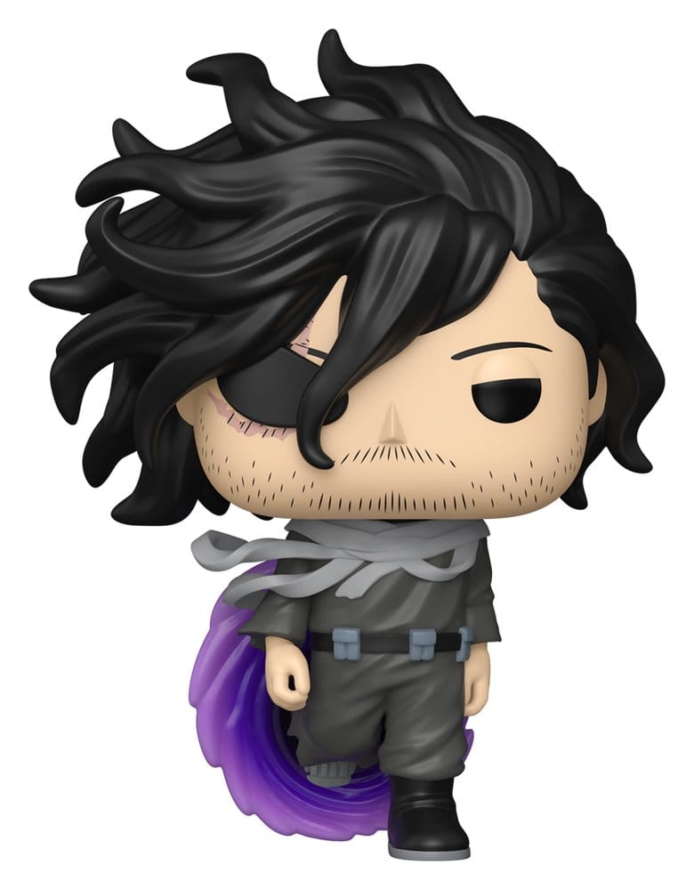 Anime Figuren günstig bei genkidama.de