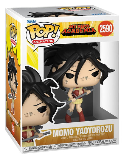 Anime Figuren günstig bei genkidama.de