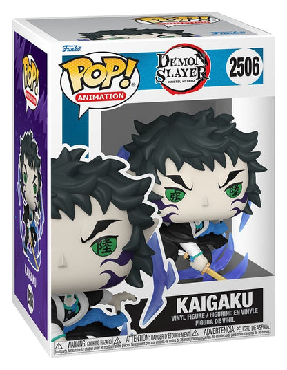 Anime Figuren gÃ¼nstig bei genkidama.de