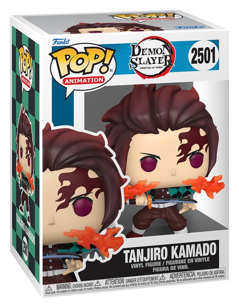 Anime Figuren gÃ¼nstig bei genkidama.de