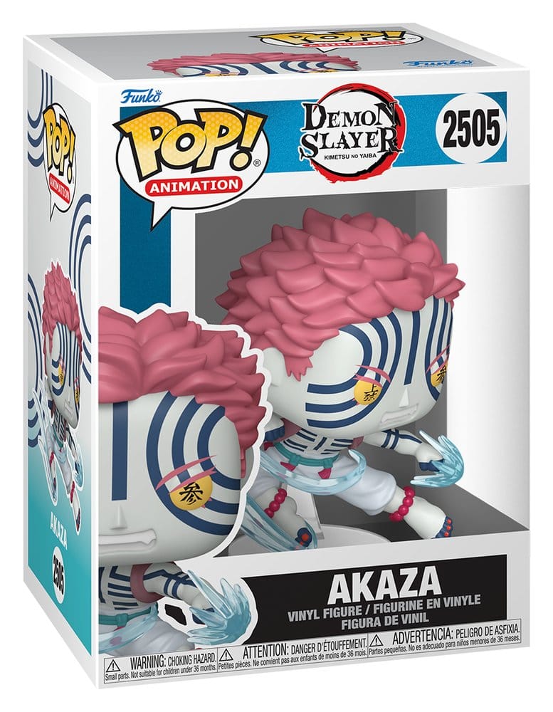 Anime Figuren gÃ¼nstig bei genkidama.de