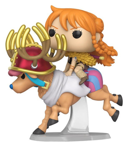 Anime Figuren günstig bei genkidama.de