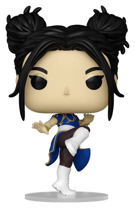 Anime Figuren günstig bei genkidama.de