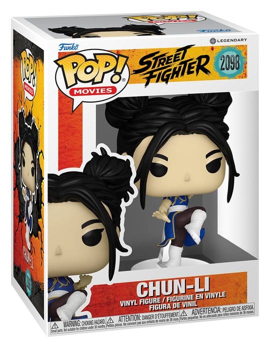 Anime Figuren günstig bei genkidama.de