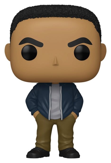 Anime Figuren günstig bei genkidama.de