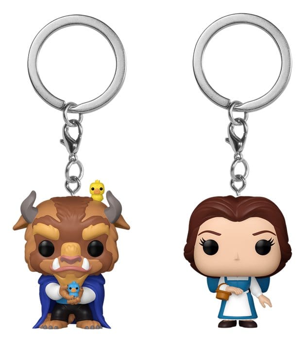 Anime Figuren günstig bei genkidama.de