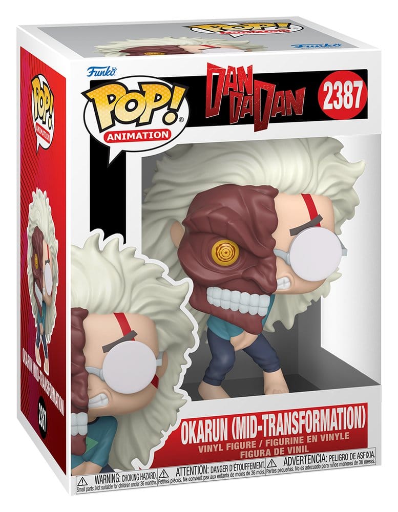 Anime Figuren gÃ¼nstig bei genkidama.de
