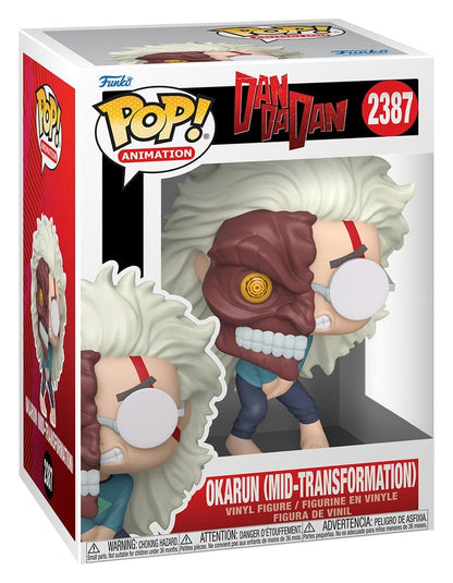 Anime Figuren gÃ¼nstig bei genkidama.de