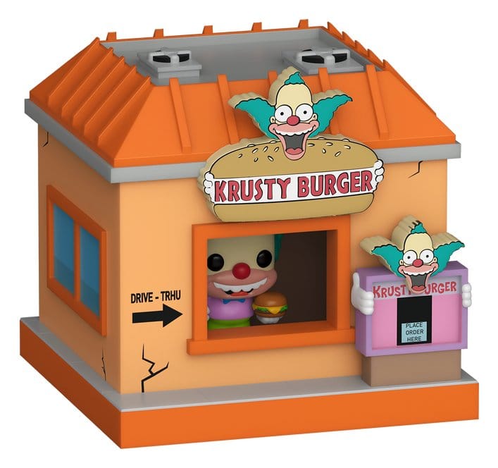 Anime Figuren günstig bei genkidama.de