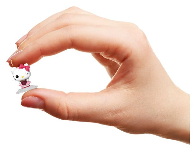 Anime Figuren günstig bei genkidama.de
