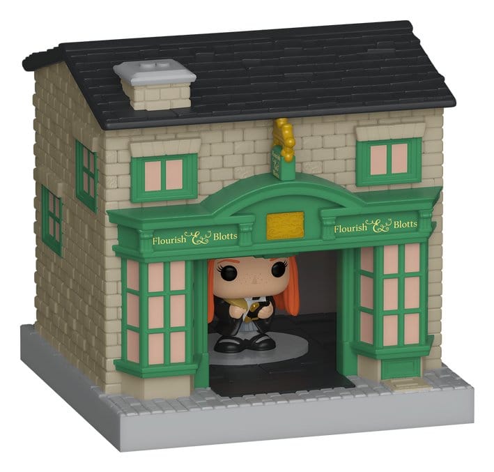 Anime Figuren günstig bei genkidama.de